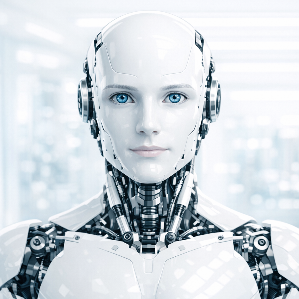 Děkujeme za přízeň..