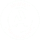 logo_new-2
