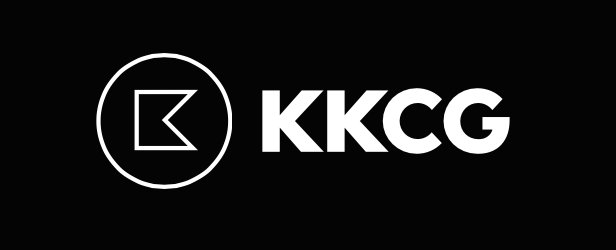 Snimek-obrazovky-2025-04-06-v 13