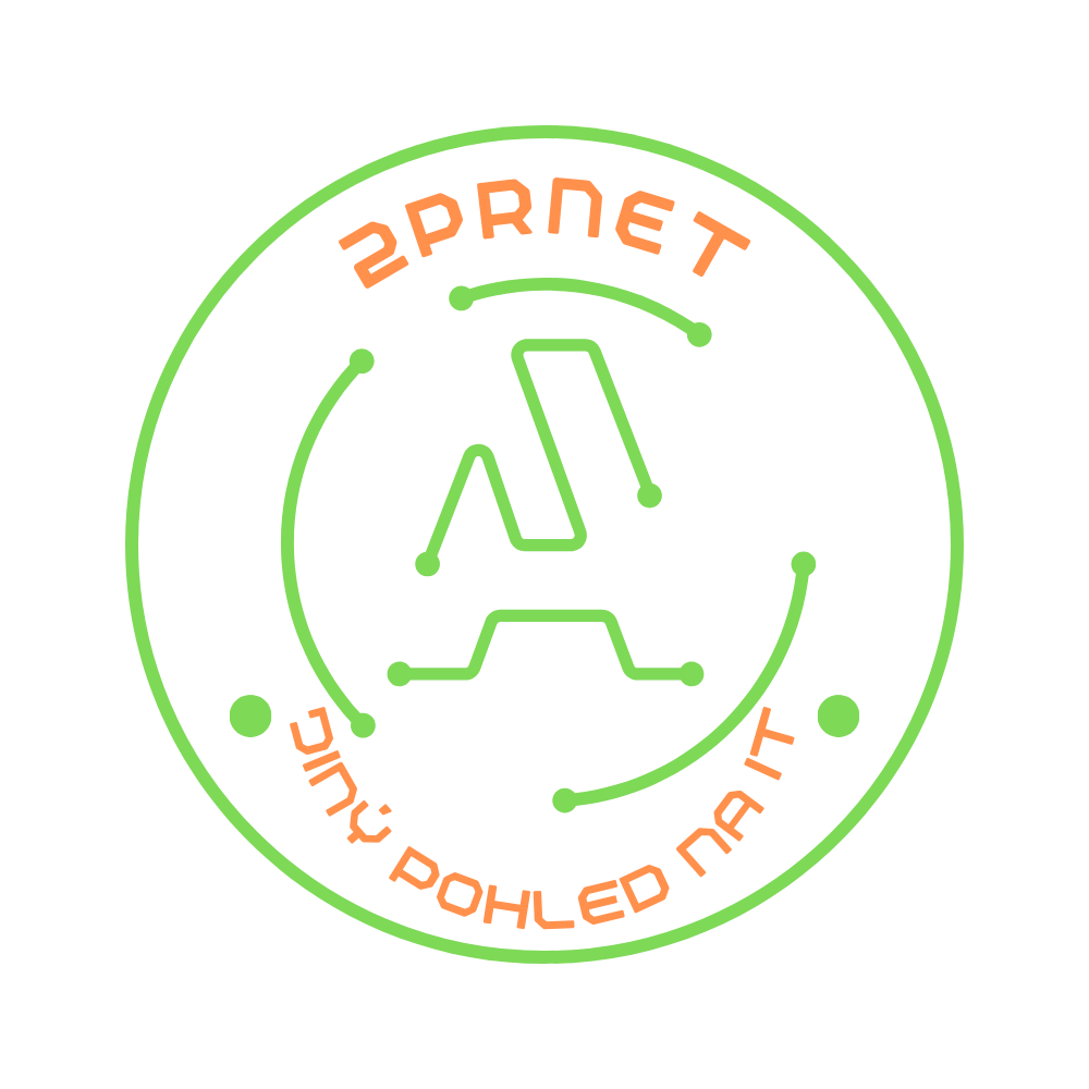 logo_new_1