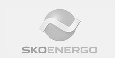 SKOENERGY