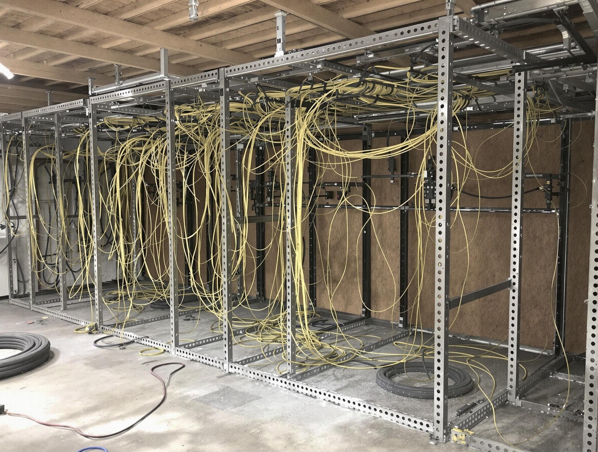 64533ab36d618ffab06ba7b3bed4ade19d34d000a02332f85cefb698f039578e